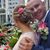 Pawel A Kiebala's profile image