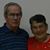 Sue Frisch's profile image