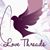 Connie Wiley's profile image
