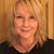 Dee Halton's profile image