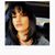 Christin Nunez's profile image