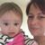 Nellee Collins's profile image