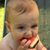 Liliana Sonnenschein's profile image