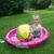 Amanda Klebba's profile image
