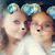 Cristiana Rizzo's profile image