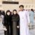 Abdullah Shahzad's profile image