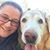 Victoria Henao Hayes's profile image