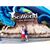 Jennifer Saechao's profile image