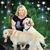 Sonnie Sonja Peterson's profile image