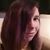Summer Elayne Gundlach's profile image