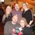 Darlene LeBrun's profile image