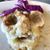Rick Cindy Polhamus's profile image