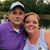 Haley Bass Bates's profile image