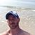 Matt Roark's profile image
