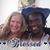 Gina Fraser's profile image