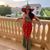 Carla Greco's profile image