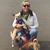 Jennifer Robinson Aossey's profile image