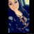 Yessica M. Olague's profile image