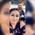 Elena Frausto's profile image