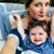 Anne Kennedy Dotson's profile image