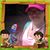 Amy N. Purvis's profile image