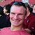 Nick Miletich's profile image