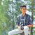 Amri Sadega's profile image