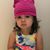 Dayner Mollinedo's profile image