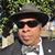 Keith Coes's profile image