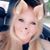 Sheila Waller's profile image