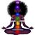 Tanya T Duval's profile image
