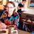 Debbie Farmer's profile image