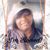 A. Teresa Robertson's profile image