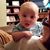 Rita Yackley Russell's profile image