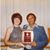 Pauline D'Entremont's profile image