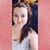 Aislinn Gee's profile image