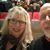 Karen Castanes's profile image