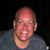 Erich Lingenfelter's profile image