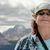 Rita Clair Lowinske-Vreeland's profile image