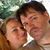 Barry Zableckis's profile image