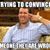 Jeff Stinchcomb's profile image