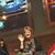 Suzanne Staats's profile image