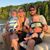 Jennifer Autry's profile image