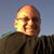 Paul R. Riek's profile image