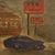 Michael J Wiesner's profile image