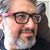 Mustafa Al Hamwi's profile image