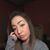 Ashley Marie Garcia's profile image