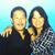 Cheryl Gose-Nakamoto's profile image