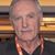 Mike Swiridow's profile image