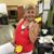 Jeannie Wodke's profile image